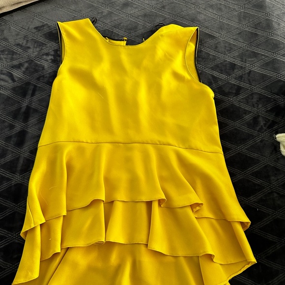 Top - Picture 1 of 1